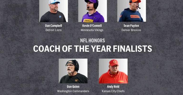 Los cerebros más destacados de cada equipo