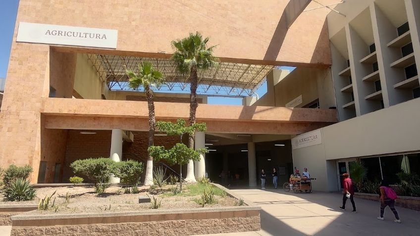 Ayuntamiento de Cajeme habilitará el CUM como refugio temporal para migrantes