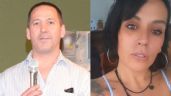 Foto ilustrativa de la nota titulada Mayela Laguna desmiente a Luis Enrique Guzmán y afirma no querer saber nada de los Pinal