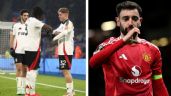 Foto ilustrativa de la nota titulada Fulham vs Manchester United: ¿Dónde ver en México a Raúl Jiménez y la Premier League?