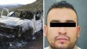 Foto ilustrativa de la nota titulada Caso LeBarón: Cae 'El Peluchín, presunto implicado en la masacre de Bavispe, Sonora