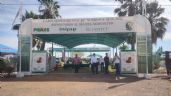 Foto ilustrativa de la nota titulada Ciudad Obregón: Celebración del Día del Agricultor no se realizará este año