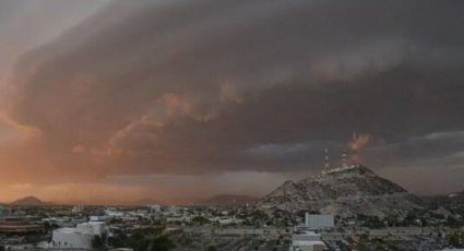 Clima en Hermosillo 24 de enero: Conagua advierte temperaturas mínimas de 10°C