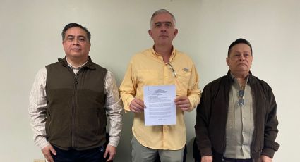 Sector empresarial y social de Navojoa alzan la voz en contra del aumento excesivo de impuestos