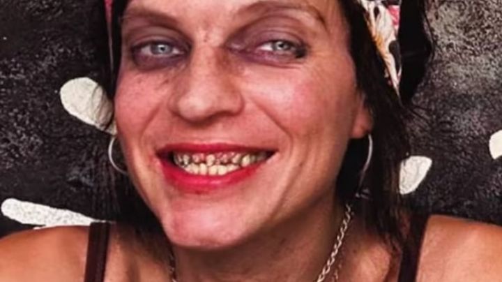 Hijo de Camilo Sesto muestra de más en una FOTO y se convierte en la burla de sus fans