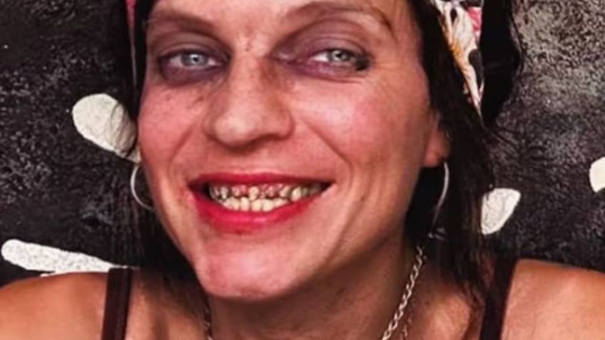 Hijo de Camilo Sesto muestra de más en una FOTO y se convierte en la burla de sus fans