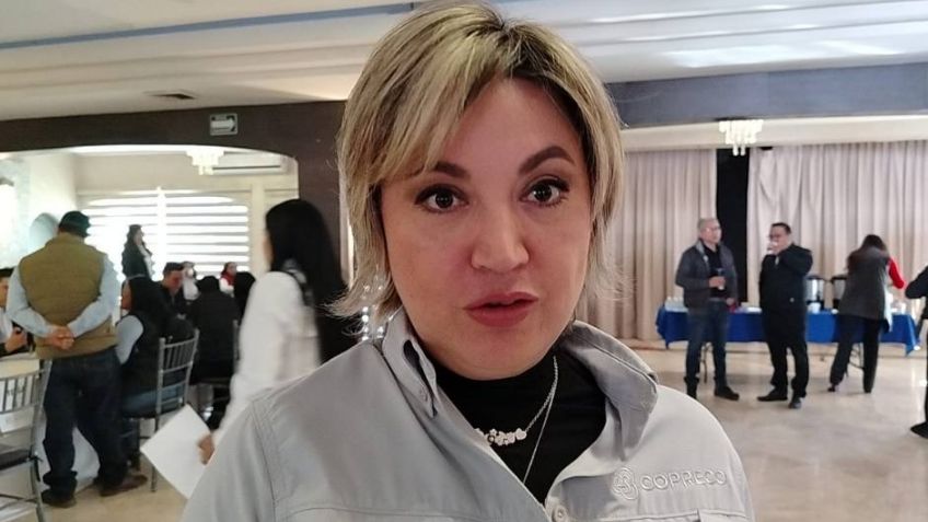 Copreco busca promocionar a Ciudad Obregón hacia otros países y estados de México