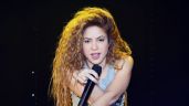 Foto ilustrativa de la nota titulada Shakira anuncia el debut musical de sus hijos Sasha y Milan; esto dijo la colombiana