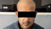 Foto ilustrativa de la nota titulada Detienen en flagrancia a Alejandro 'N' en Hermosillo luego de entrar a una vivienda ajena