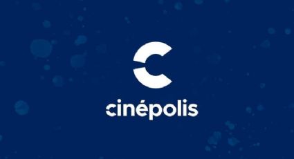 Profeco pide a Cinépolis aclarar la política de 'Garantía Cinépolis' tras quejas por 'Emilia Pérez'