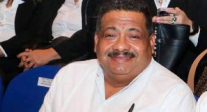 Asesinan a Alejandro Gallegos León, un reconocido periodista y catedrático de Tabasco