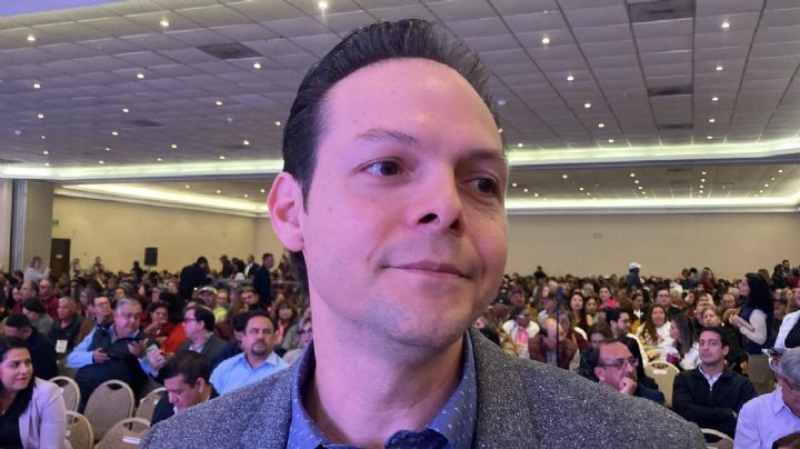 Se le debe dar seguimiento al tema de seguridad: 'Cajeme Cómo Vamos'