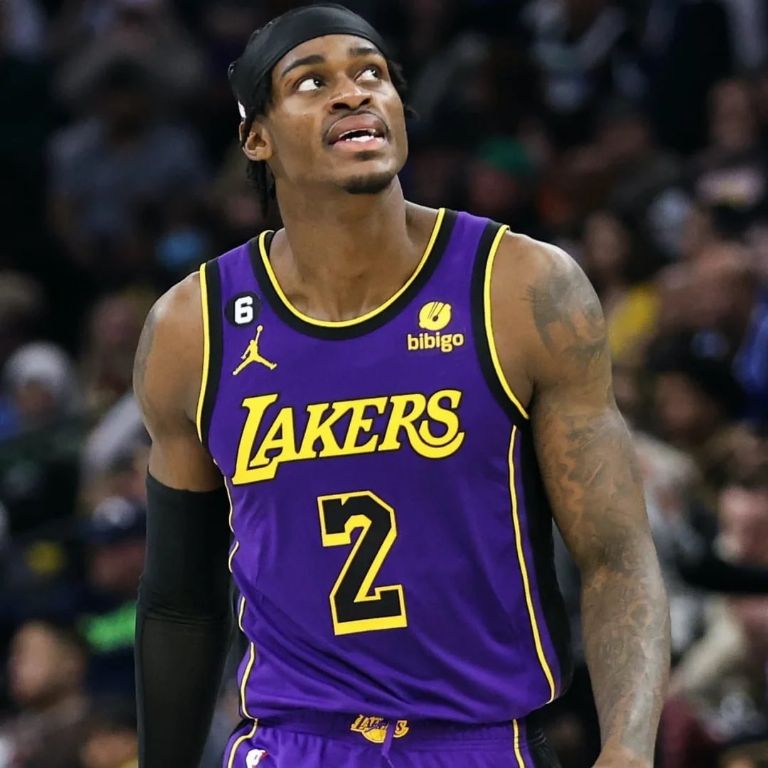 Lakers vs Warriors EN VIVO