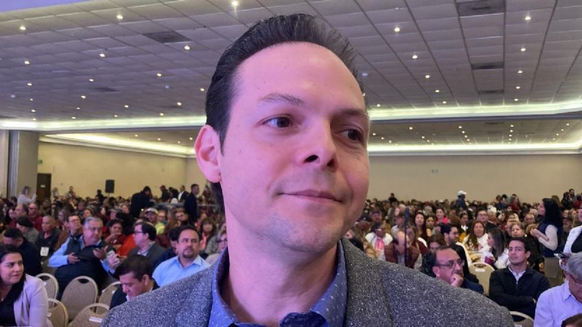 Se le debe dar seguimiento al tema de seguridad: 'Cajeme Cómo Vamos'