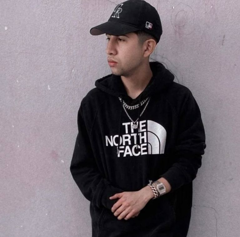 Agresión a aficionado de Pachuca 