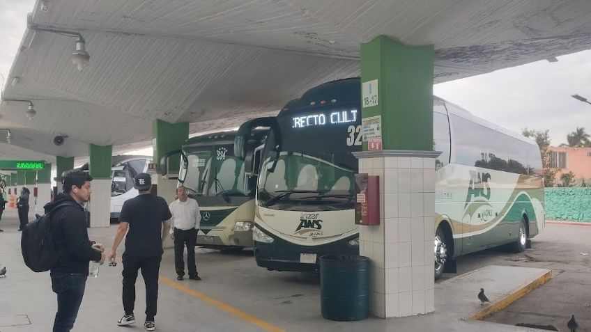 Ciudad Obregón: Transportistas suburbanos urgen un ajuste en sus tarifas