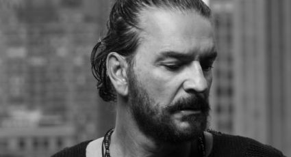 Televisa vetaría a Ricardo Arjona por polémica filtración de '¿Quién es la Máscara?'