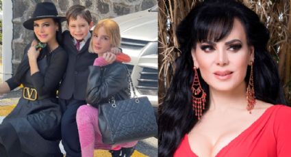 Destituyen a Fiscal en caso de Maribel Guardia; es investigado por casos de corrupción