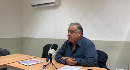 “Se sienten efectos negativos en la economía local por falta de siembra en Valle del Yaqui”: Canaco