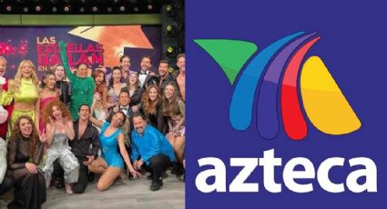 Acabó en la cárcel: Tras debut en Televisa, conductora deja 'Hoy' y pide trabajo en TV Azteca