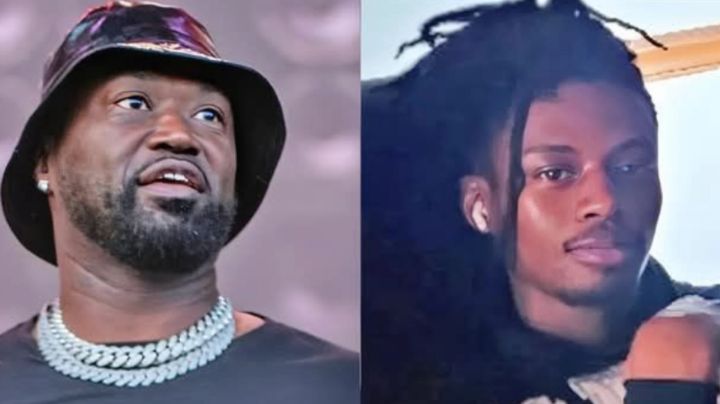 Solo tenía 21 años: Asesinan en tiroteo a hijo del rapero Project Pat en parque de Memphis