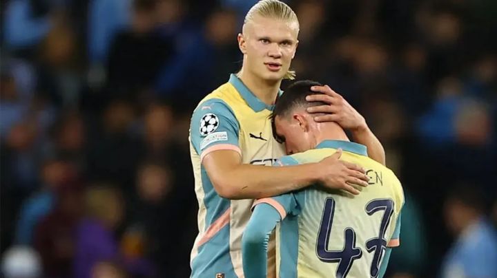 Los 'grandes' corren peligro en una semana crucial en la renovada Champions League