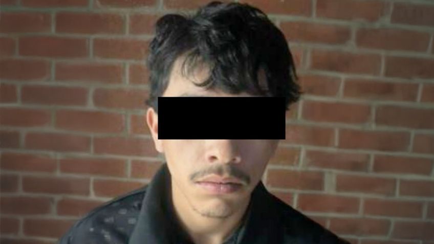 Secuestro en Hermosillo: Rescatan con vida a dos hombres y detienen a presunto implicado