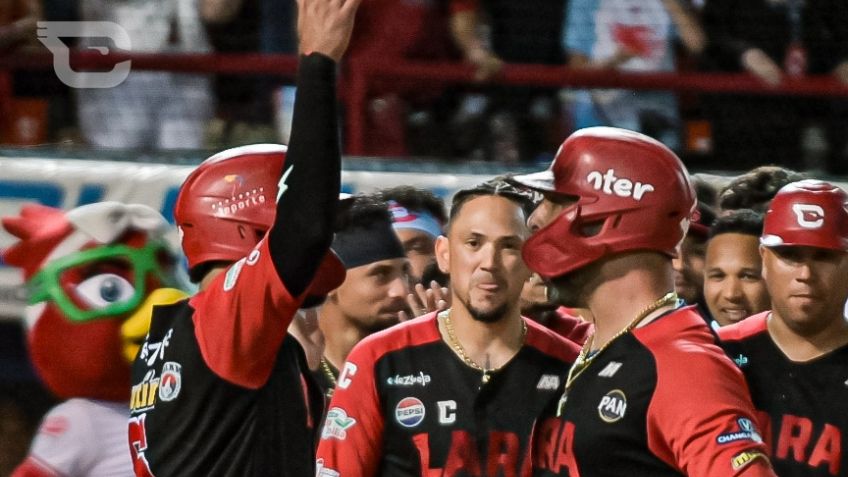 Ya son tres los equipos invitados a la Serie del Caribe de Mexicali 2025