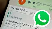 Foto ilustrativa de la nota titulada Alerta en Sonora: Estafadores clonan voces de familiares con IA para fraudes por WhatsApp