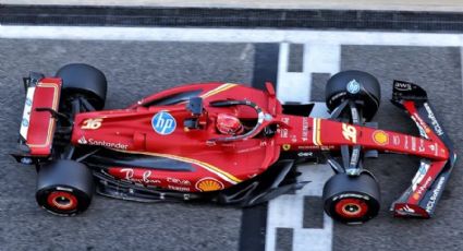 Ferrari sorprende al colaborar con Hot Wheels: Aficionados de la F1 explotan