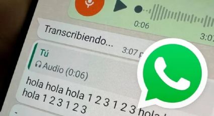 Alerta en Sonora: Estafadores clonan voces de familiares con IA para fraudes por WhatsApp