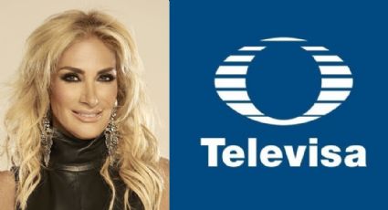 Tras 40 años al aire y veto de Televisa, Adela Micha confiesa si está lista para el retiro