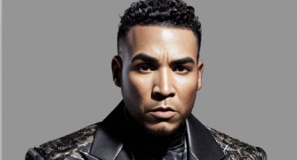 Don Omar da detalles sobre su lucha contra el cáncer y cómo cambió su vida