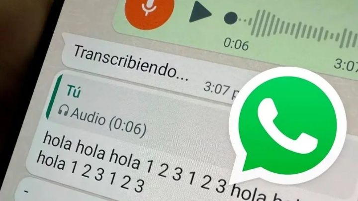 Alerta en Sonora: Estafadores clonan voces de familiares con IA para fraudes por WhatsApp