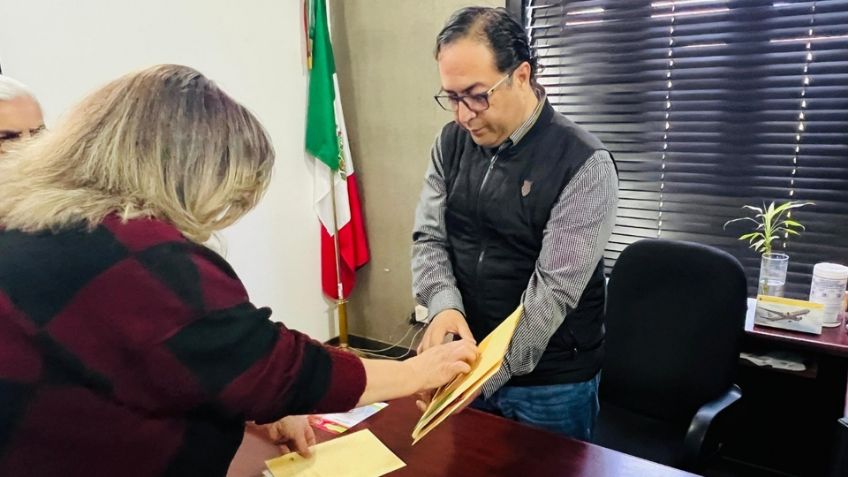 Participan 23 poetas en el concurso 'Darío Galaviz' de Guaymas; se elegirá el mejor