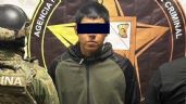 Foto ilustrativa de la nota titulada Cae sicario que intentó asesinar a un hombre en Ciudad Obregón; la víctima logró escapar