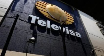 "Me volteé": Conductora de Televisa dejó a su esposo por una mujer; hace fuerte confesión