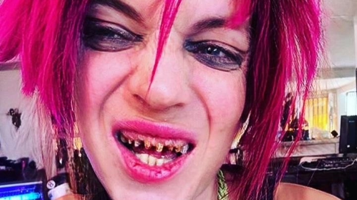 Hijo de Camilo Sesto enciende las alarmas al compartir esta FOTO: "¿Por qué te ves triste?"