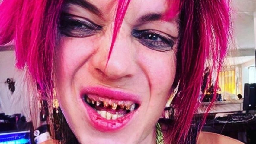 Hijo de Camilo Sesto enciende las alarmas al compartir esta FOTO: "¿Por qué te ves triste?"