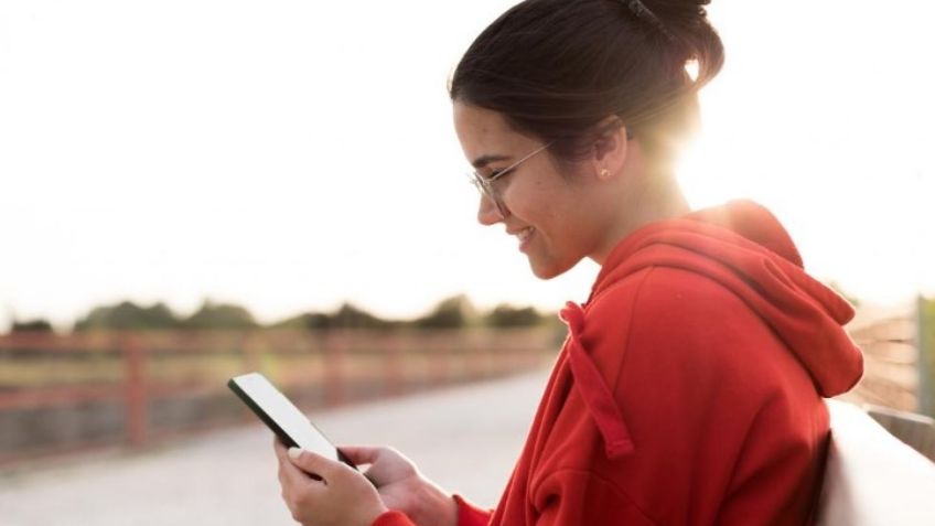 Guía básica de ciberseguridad para usuarios de smartphones