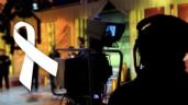 Foto ilustrativa de la nota titulada Tragedia en la TV: Confirman sorpresiva muerte de querido productor de TV; nadie sabe de qué murió