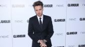 Foto ilustrativa de la nota titulada Justicia para Liam Payne: Autoridades confirman arresto de camarero que le vendió drogas