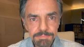 Foto ilustrativa de la nota titulada Tenía cáncer: Eugenio Derbez sufre repentina muerte y estremece a Televisa triste noticia