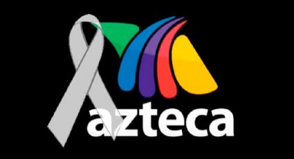 Terror en TV Azteca: Tras veto, exgalán de Televisa acaba en depresión y al borde del suicidio