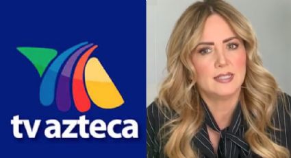 Tras 'amorío' con Andrea Legarrea, exgalán de TV Azteca hace importante confesión en 'Hoy'