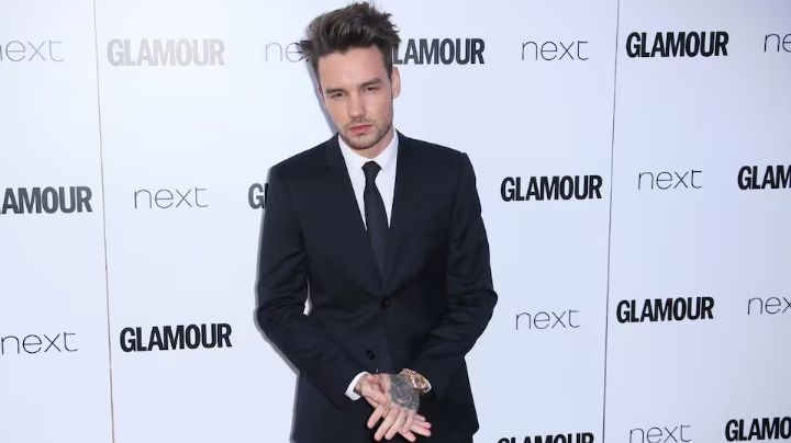 Justicia para Liam Payne: Autoridades confirman arresto de camarero que le vendió drogas