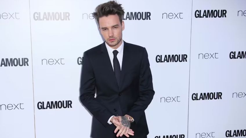 Justicia para Liam Payne: Autoridades confirman arresto de camarero que le vendió drogas