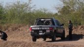 Foto ilustrativa de la nota titulada Código Rojo en Cajeme: Hallan a otro ejecutado con signos de violencia en el Valle del Yaqui