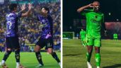 Foto ilustrativa de la nota titulada América vs Juárez EN VIVO: ¿En dónde ver al tricampeón de la Liga MX en la jornada 5?