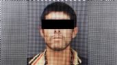 Foto ilustrativa de la nota titulada Hermosillo: Tras las rejas sujeto que se dedicaba al robo de vehículos a mano armada